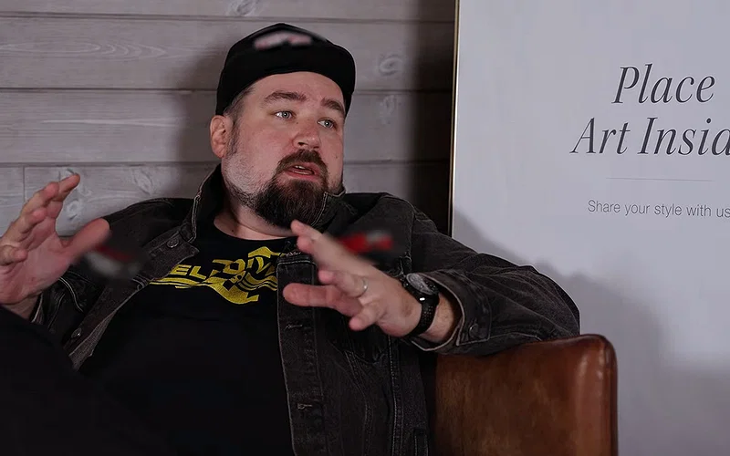 Johan Pilested Helldivers 2’s Next Warbond Must Be Inspired by the Game That Kicked ...