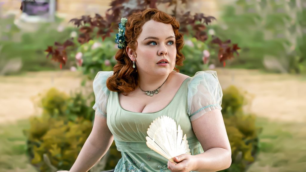 Bridgerton Season 4 Character Importance, Ranked From Least to Most 16