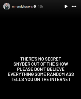 Stranger Things Fans Slam Episode 7 for One Reason Before Season 5