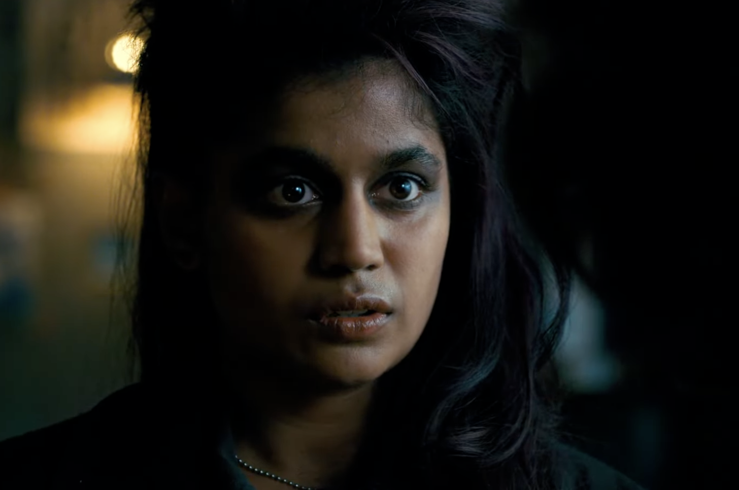 Every Stranger Things Female Character, Ranked