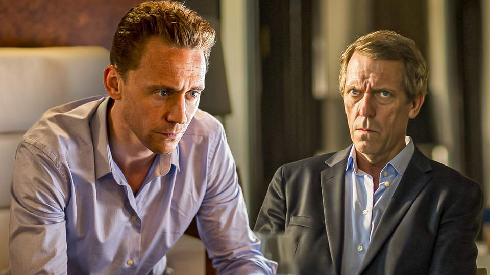 The Night Manager Season 2: How Many Episodes Are There in the Prime
