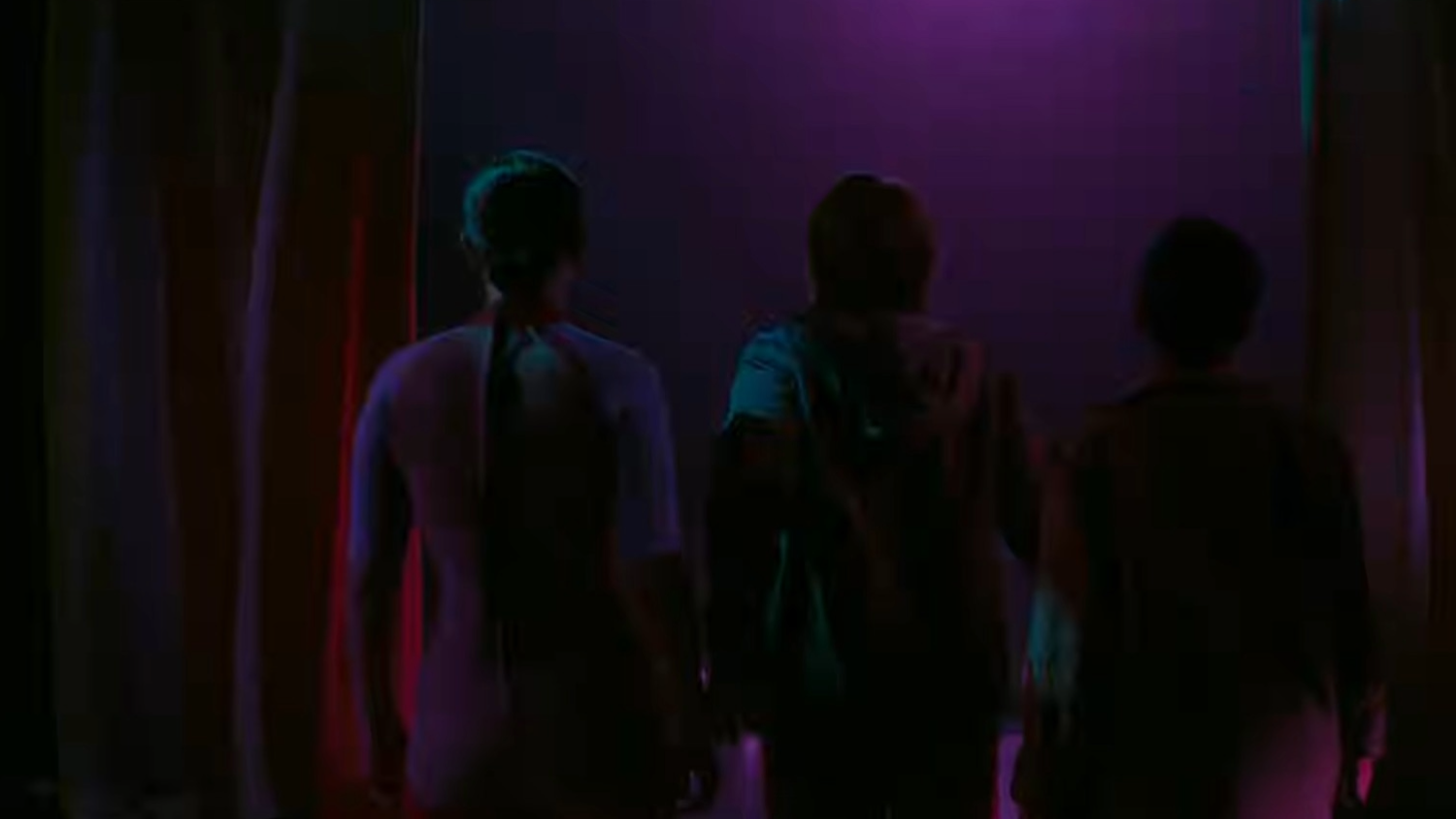 Stranger Things Season 5 Finale Trailer Decoded: Fans Lose It Over One ...