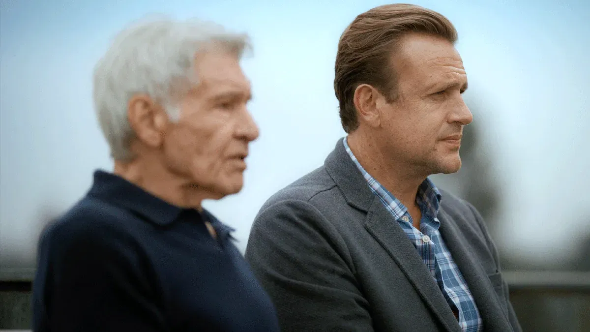 Shrinking Season 3: How Many Episodes Are Going To Be There In the Apple TV  Show?