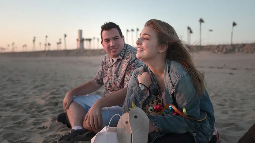 Love on the Spectrum Season 4 Release Date, Episode Guide