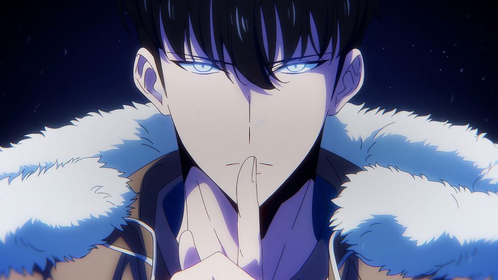 These 10 Anime Studios Can Nail Brandon Sanderson's Mistborn Anime (#1 Is the Obvious Choice) 4