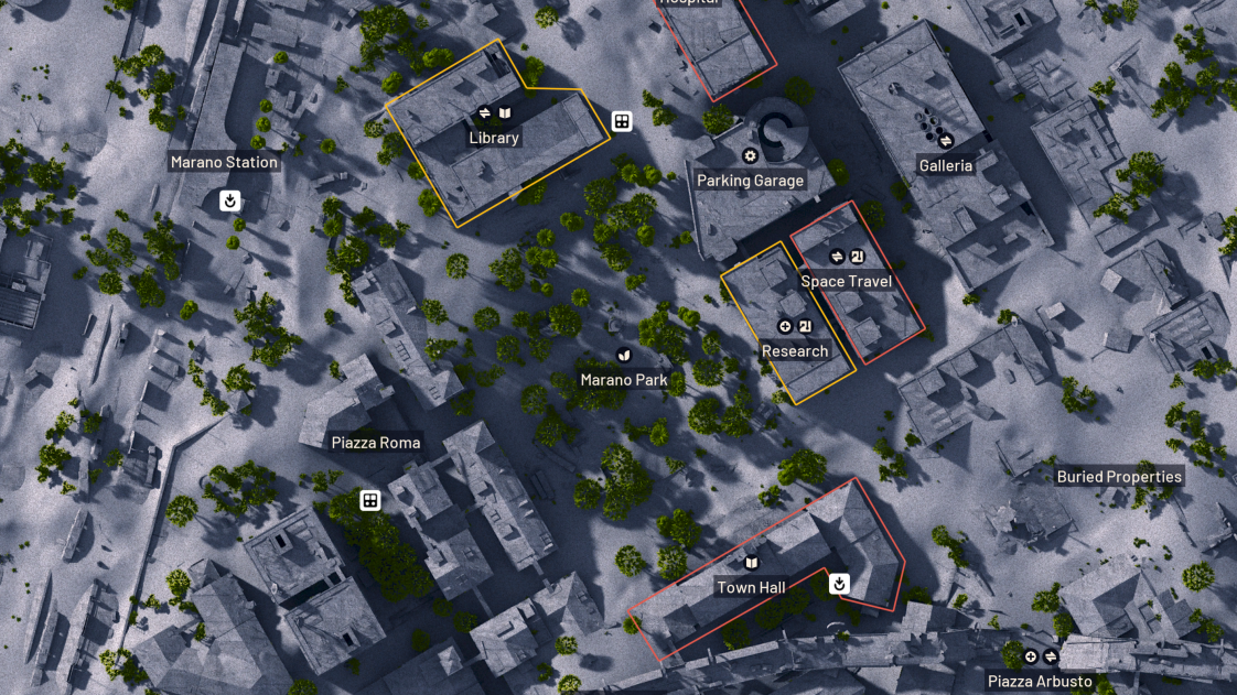 How To Find Bombardier Cells in ARC Raiders