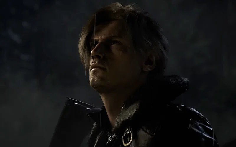 Resident Evil Requiem is Better Than Expedition 33, According to Gamers 1