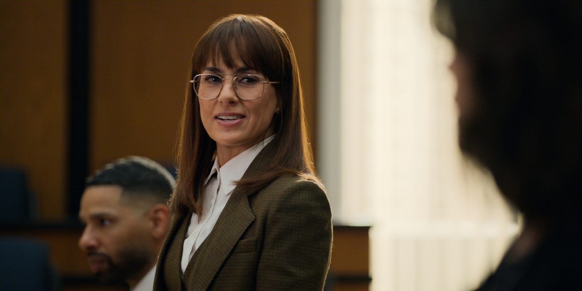 The Lincoln Lawyer Season 5 Release Timeline & What To