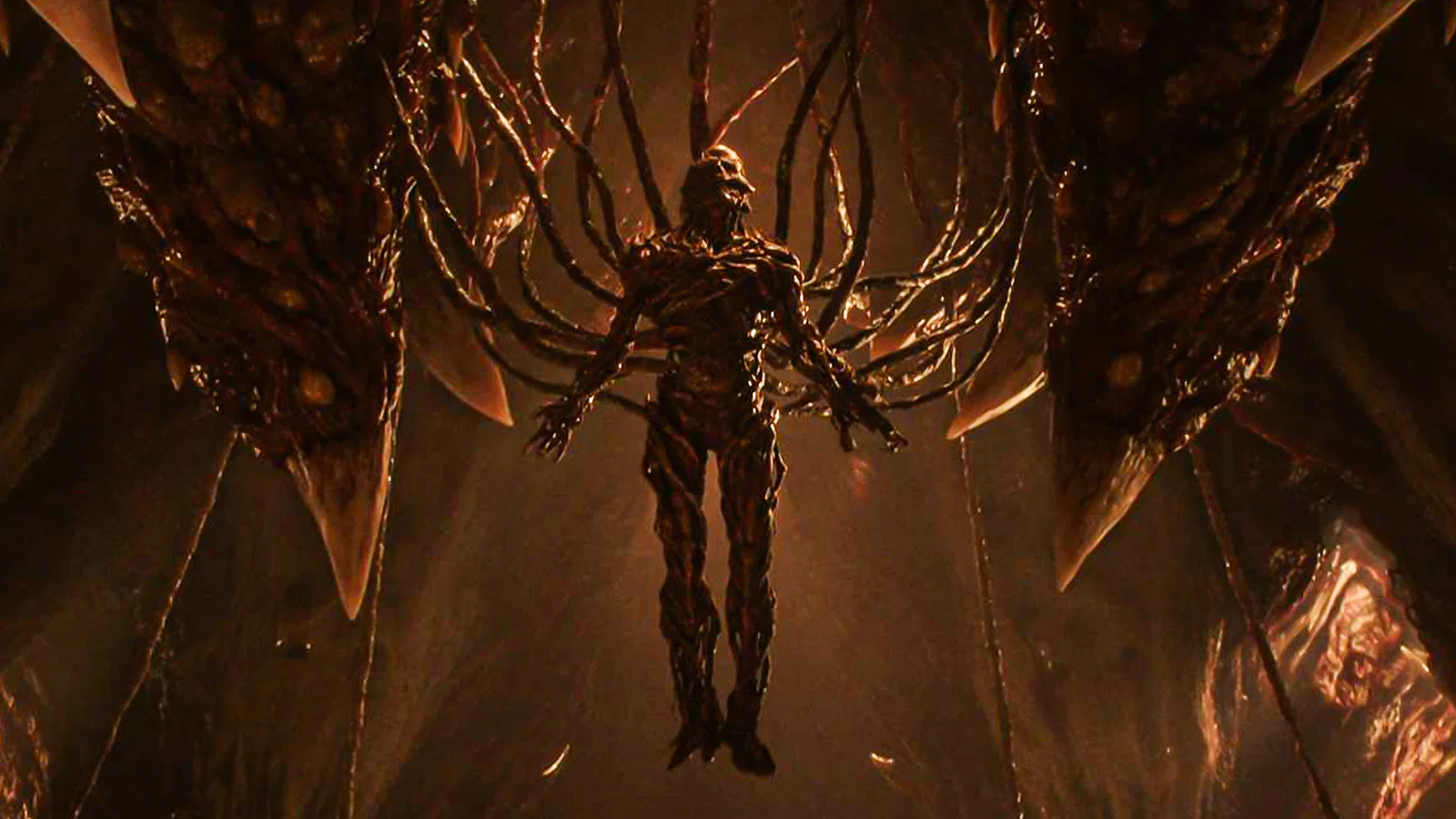 Stranger Things 5 Finale: Every Character’s Fate at The End, Explained