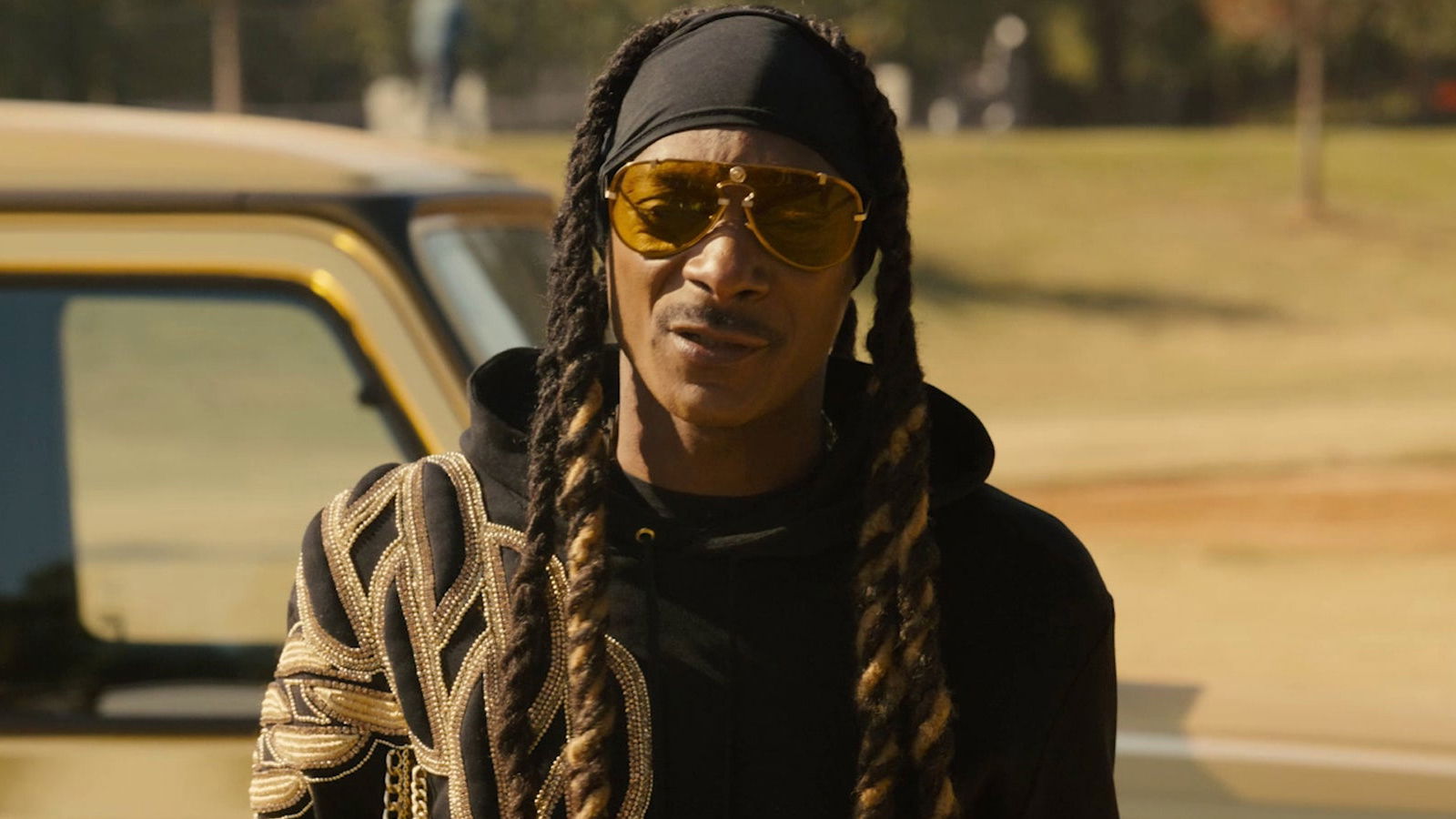 What Led to the Tragic Death of Snoop Dogg’s Infant Granddaughter?