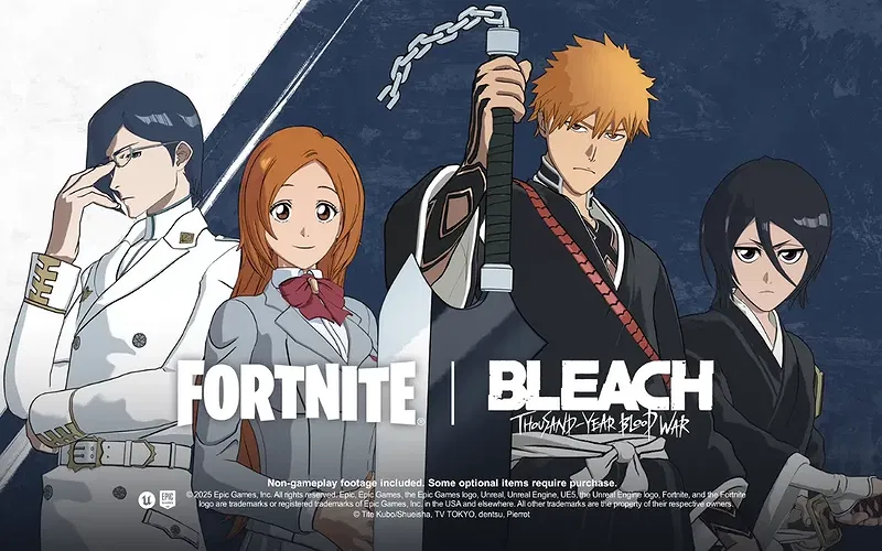 What Time Does Fortnite Item Shop Reset what-time-does-fortnite-item-shop-reset