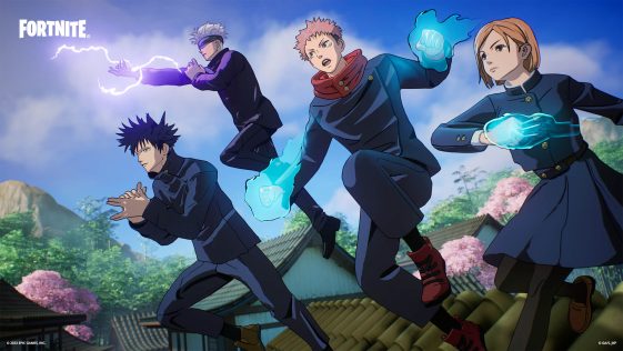 Crossover Rotten Tomatoes This Massively Popular Anime With a 97% Rotten Tomatoes Score Has Been ...