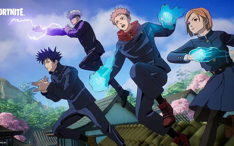 What Time Does Fortnite Item Shop Reset what-time-does-fortnite-item-shop-reset