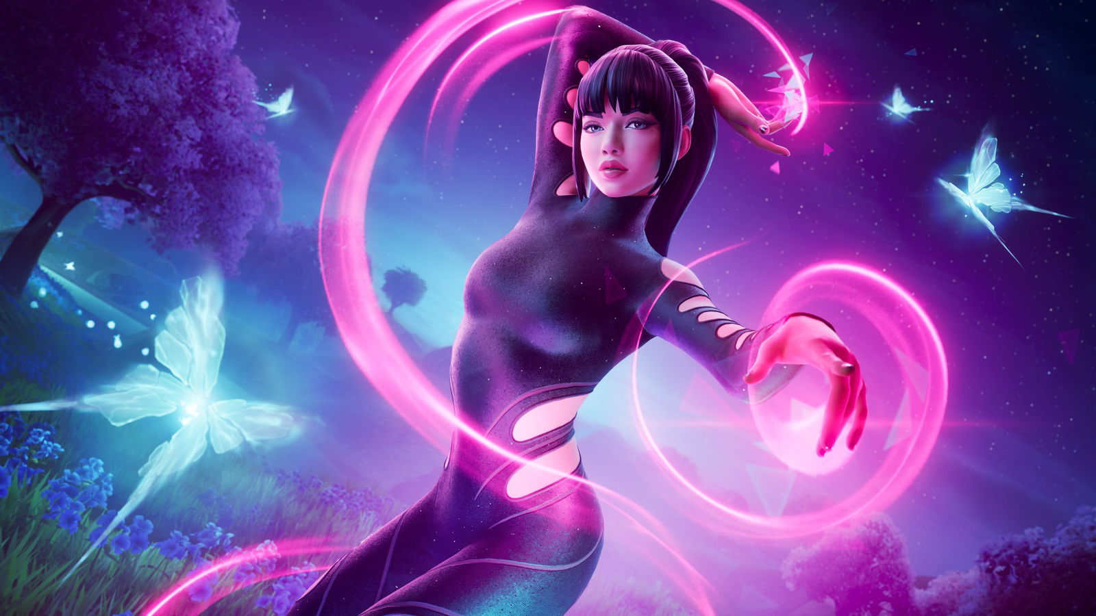 what-time-does-fortnite-item-shop-reset