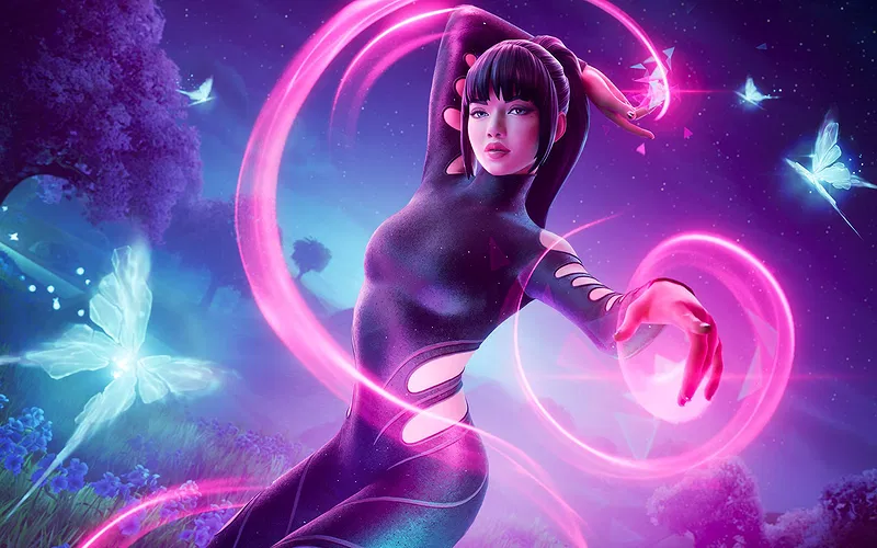 What Time Does Fortnite Item Shop Reset what-time-does-fortnite-item-shop-reset