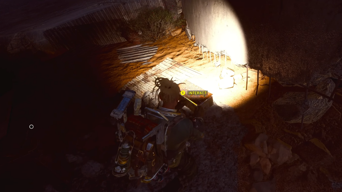 Where is Victory Ridge in ARC Raiders? Echoes of Victory Ridge Quest Guide