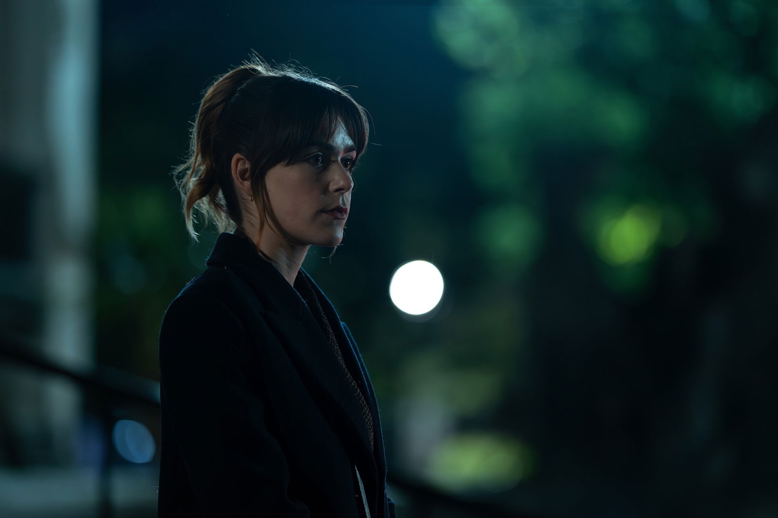 Industry Season 4 Review — The Hottest Show on Television is Back