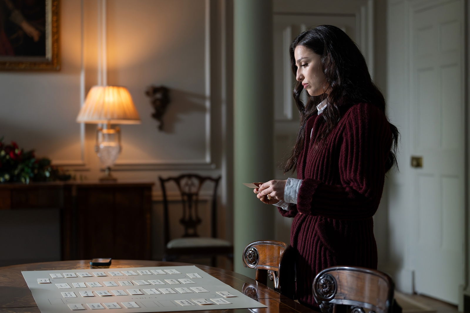 Industry Season 4 Review — The Hottest Show on Television is Back