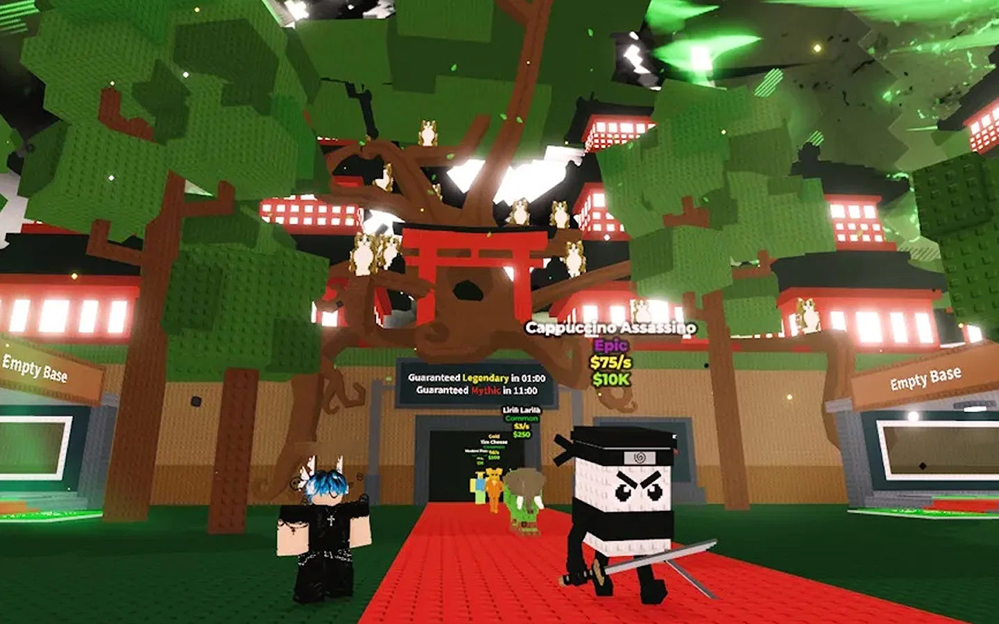 Gib Robux How To Gift Robux To a Friend in Roblox? Robux Gifting Explained