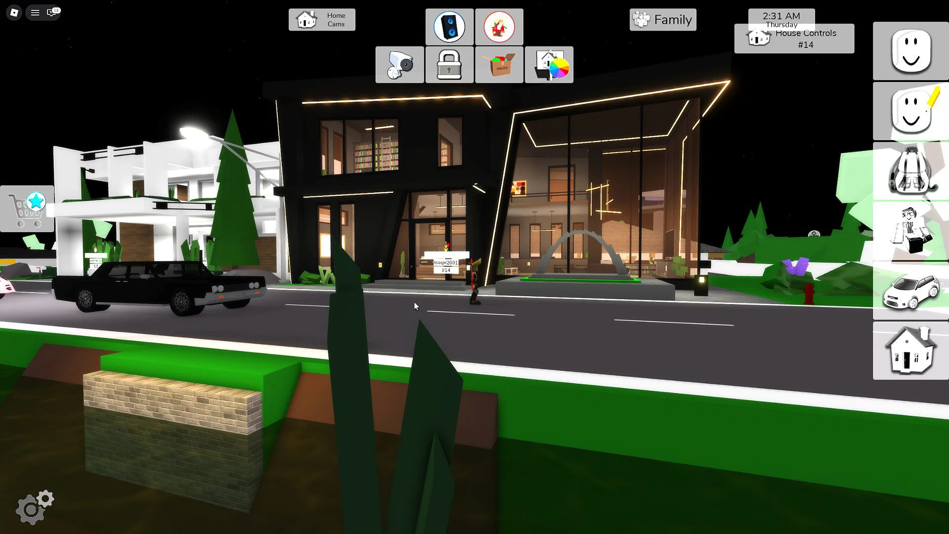 Everything New In Brookhaven RP s The Wolf Den Update everything-new-in-brookhaven-rp-s-the-wolf-den-update