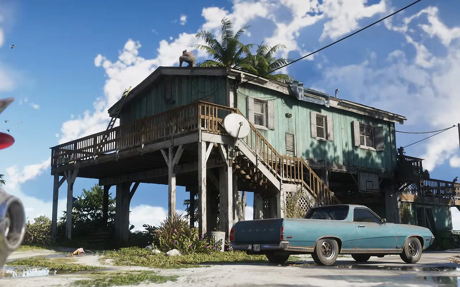 GTA 6 Fans on PC May Finally Have a Release Window, as Popular ...