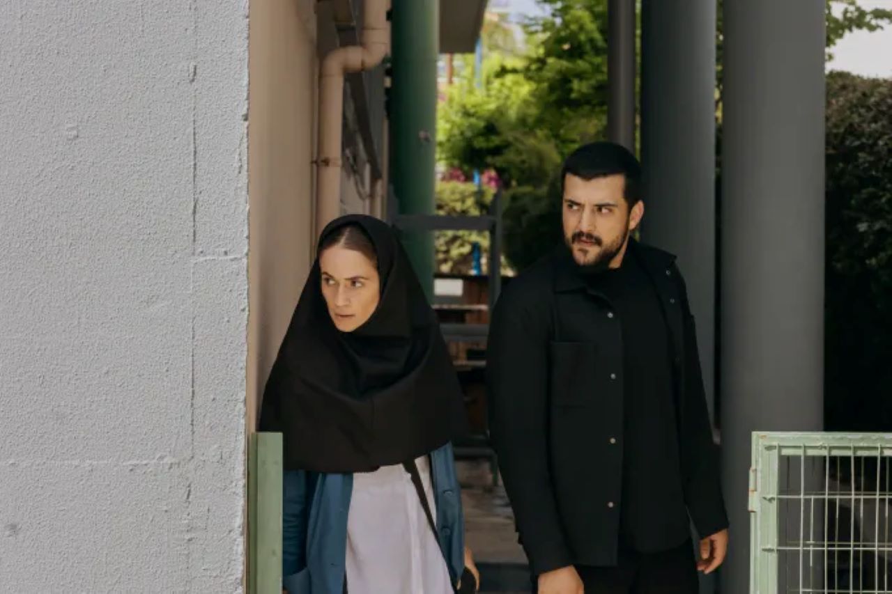 Tehran Season 3: How Many Episodes Will Be There in the Apple TV Show?