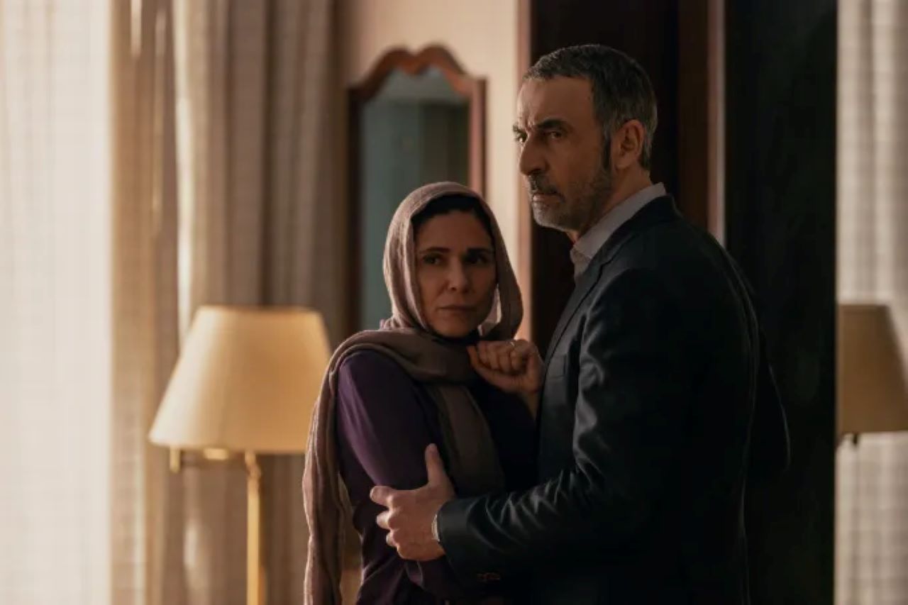 Tehran Season 3: How Many Episodes Will Be There in the Apple TV Show?