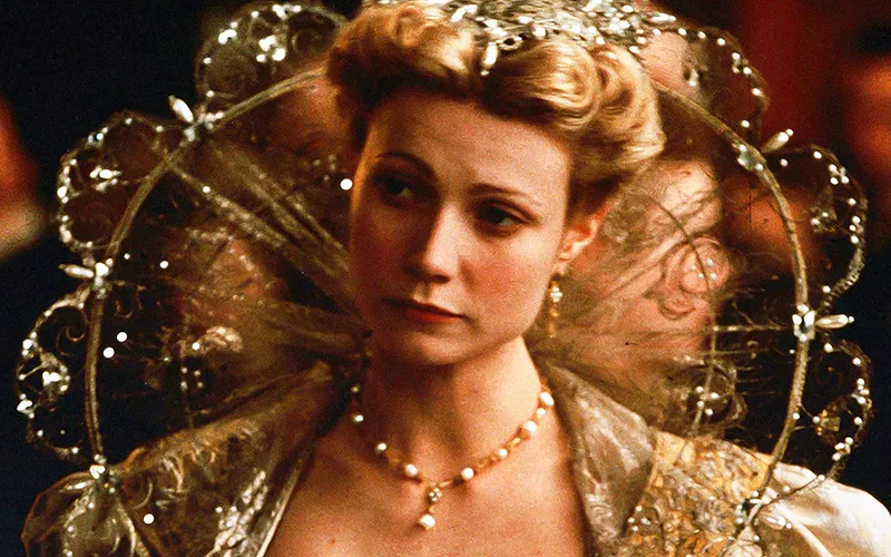 Gwyneth Paltrow’s Non Negotiable Wellness Habits Fuels Her Timeless Beauty