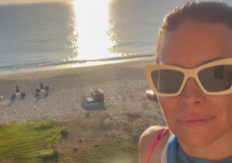 Evangeline visual data 6