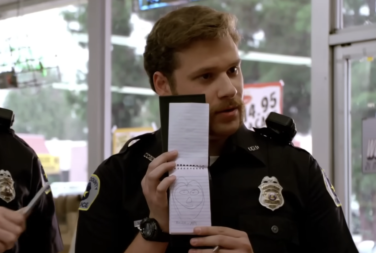 Every Superbad Character, Ranked Least to Most Likeable