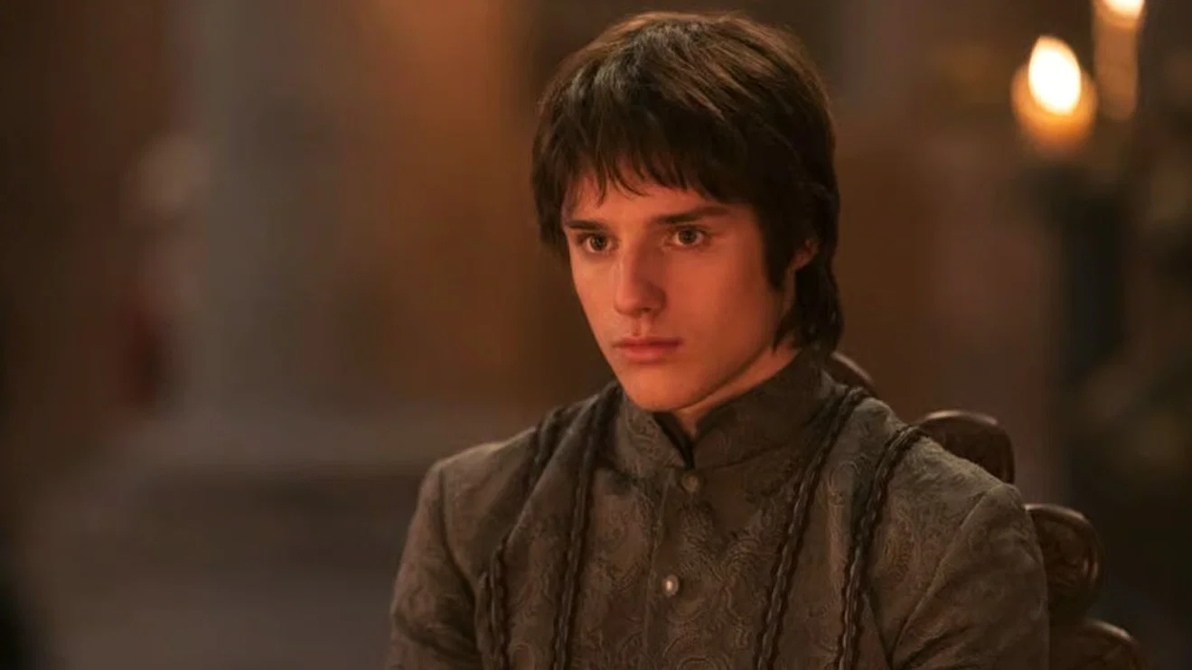 10 Ways House of the Dragon Season 3 Can Surpass A Knight of the Seven Kingdoms 63 harry collett house of the dragon