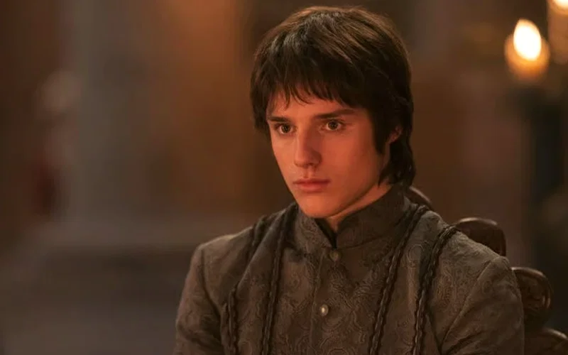 10 Ways House of the Dragon Season 3 Can Surpass A Knight of the Seven Kingdoms 57 harry collett house of the dragon