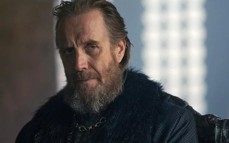 rhys ifans house of the dragon