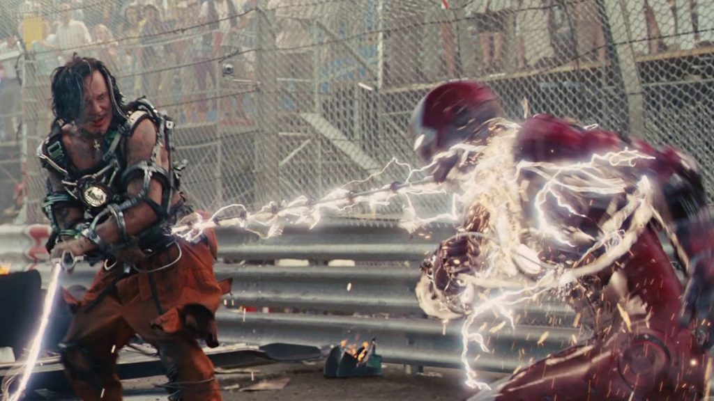 Avengers: Doomsday Won’t Reveal The Biggest Question About Robert Downey Jr. 1