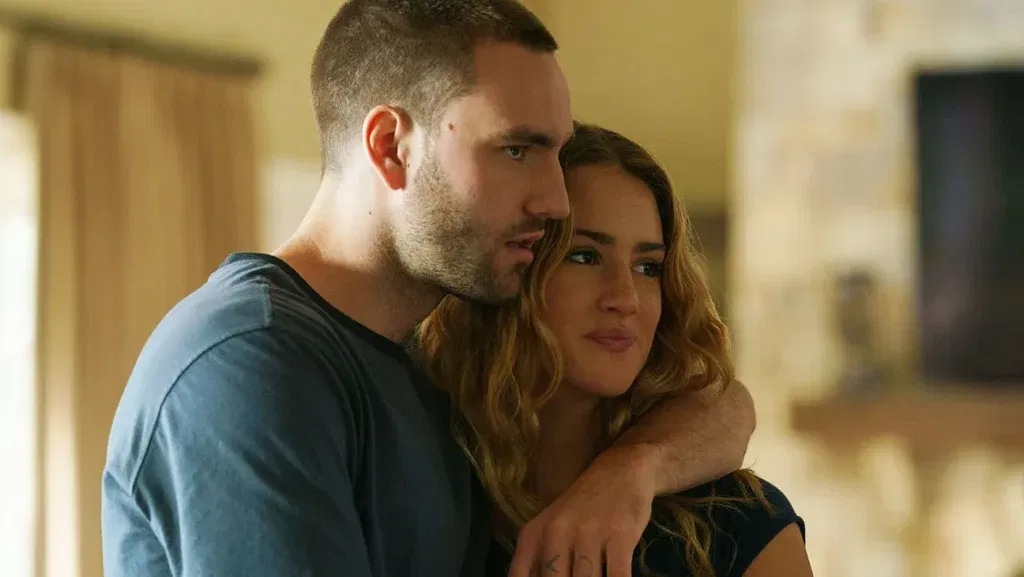 tell-me-lies-season-3-how-many-episodes-are-there-in-the-hulu-show
