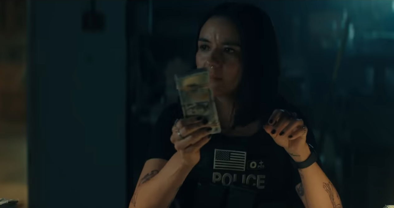 The Rip (2026): Release Date, Cast, Plot, and Everything We Know