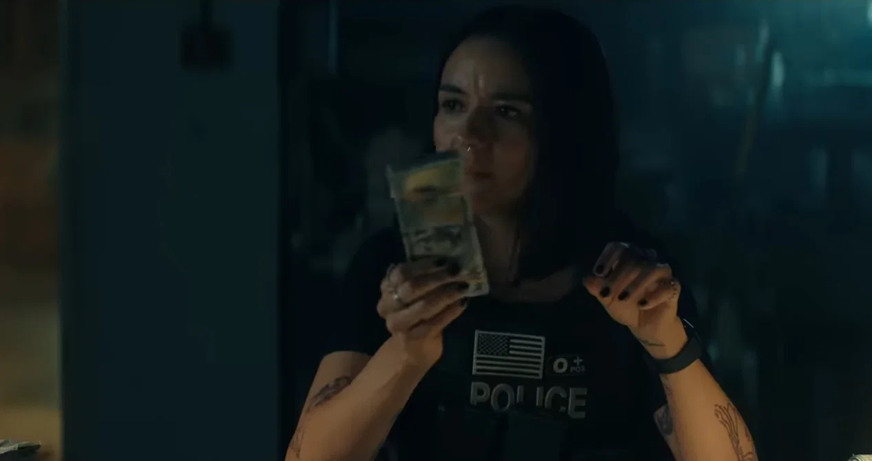 The Ripcast The Rip (2026): Release Date, Cast, Plot, and Everything We Know
