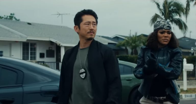 Thea Ripp The Rip (2026): Release Date, Cast, Plot, and Everything We Know