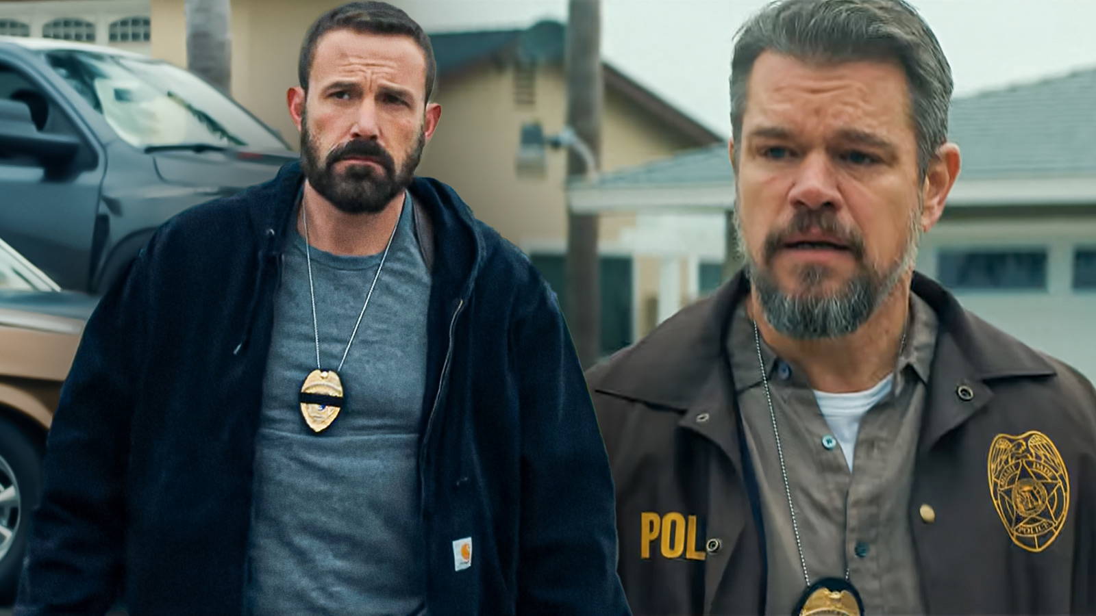 The Rip Plot The Rip (2026): Release Date, Cast, Plot, and Everything We Know
