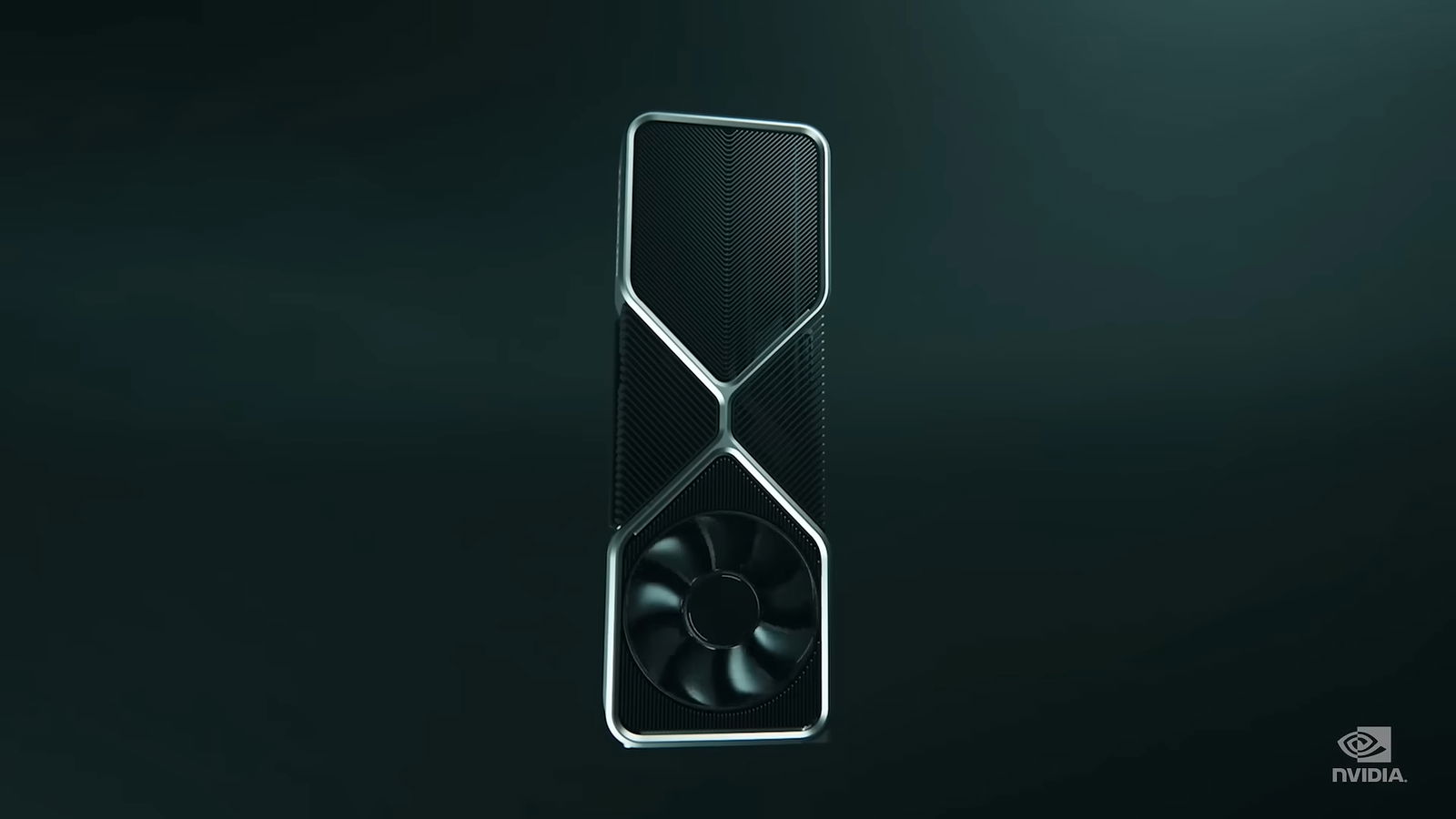 New Leak Claims NVIDIA's RTX 60 Series Won't Hit Store Shelves Before 2027