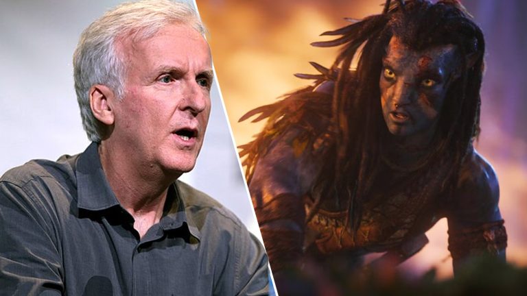 Avatar 4 Release Timeline and Plot: Is James Cameron Leaving the ...