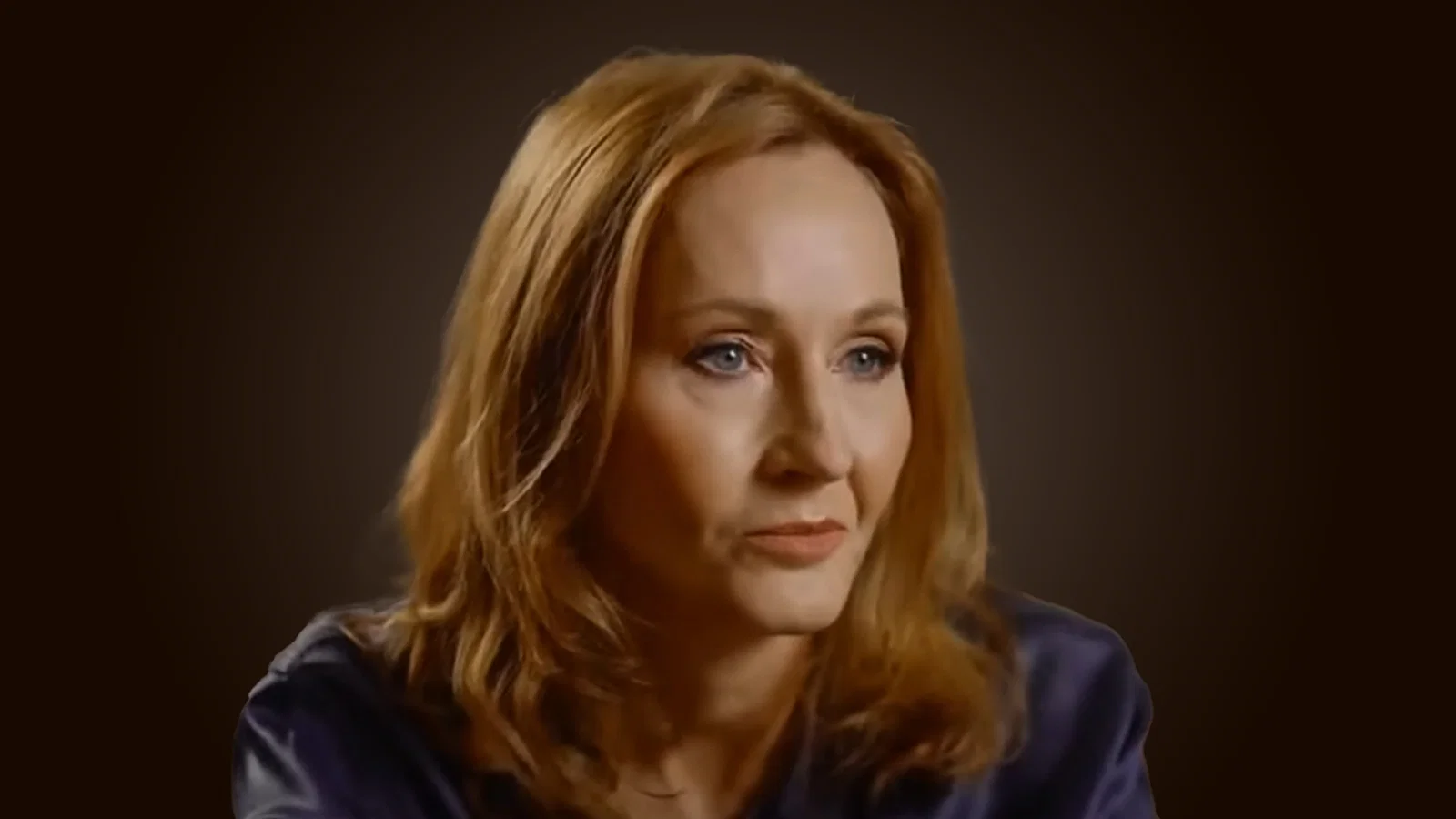J K Rowling The Complete Biography Books Controversies And Legacy j-k-rowling-the-complete-biography-books-controversies-and-legacy