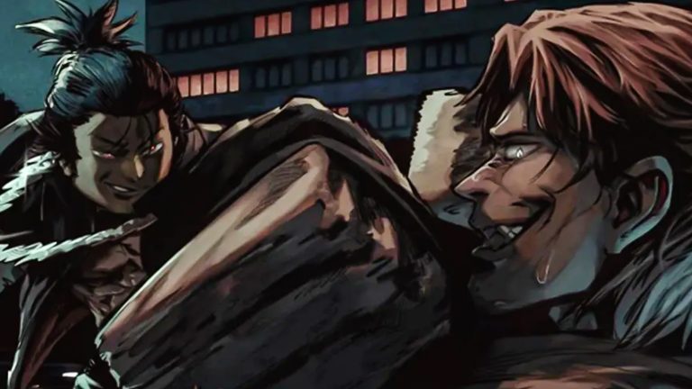 The Best Keyboard Controls For Hollow Knight Silksong Roblox Fistborn Trello 768x432 