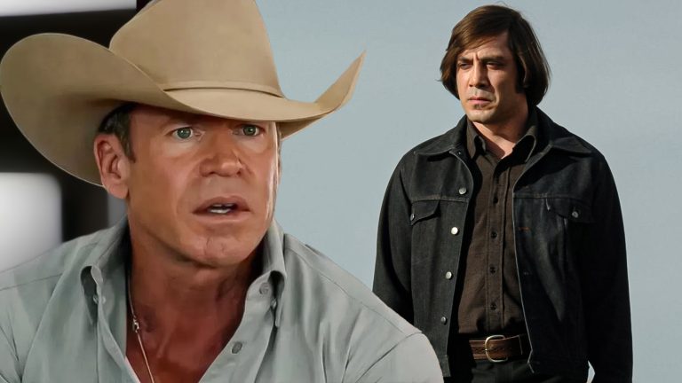 Michael Keaton's Love Life: Unpacking His High-Profile Relationships