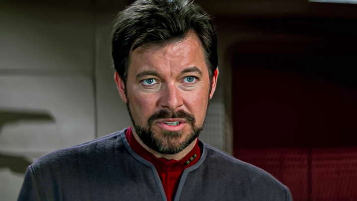 Jonathan Frakes: I've Been In Movie Jail Ever Since My One 'Massively ...