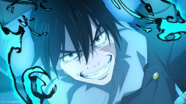 Jujutsu Kaisen Season 2 Recap: Everything to Know Before Season 3