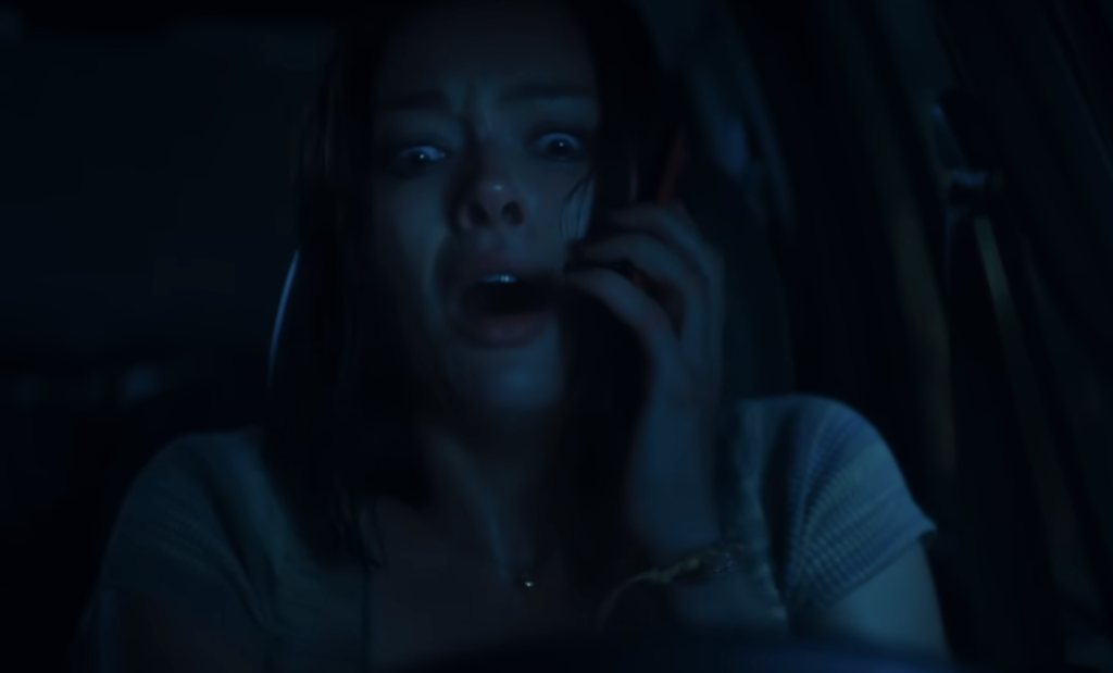 Primate Ending Explained: What Happens to Ben After Stephen King Inspired the Ending? 2