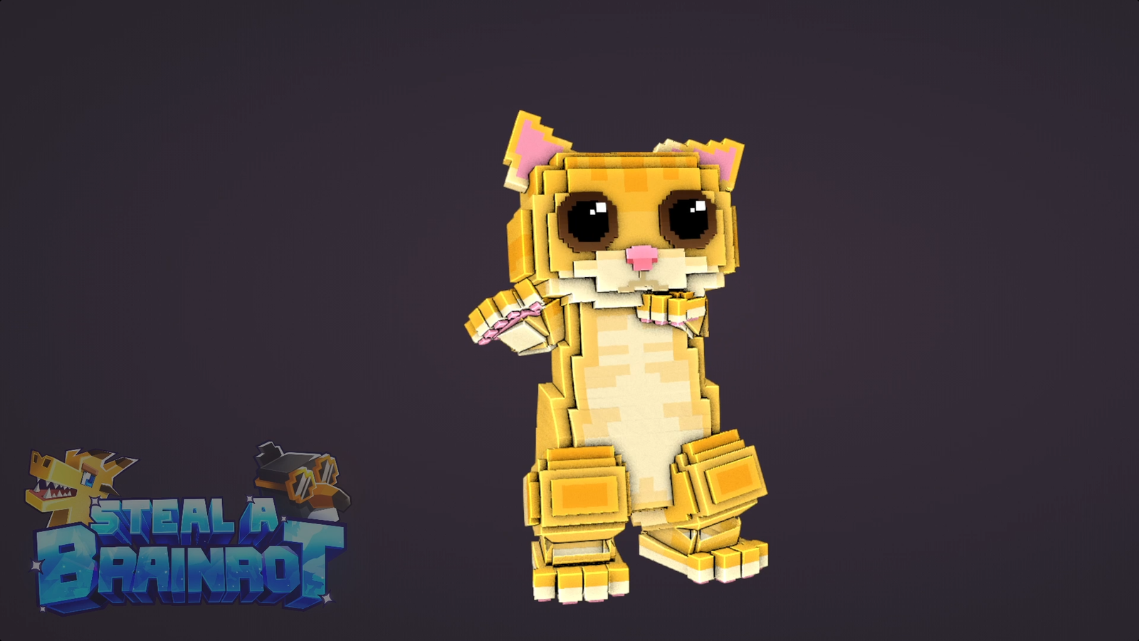 Roblox Steal A Brainrot Duels Machine Update Release Date Time