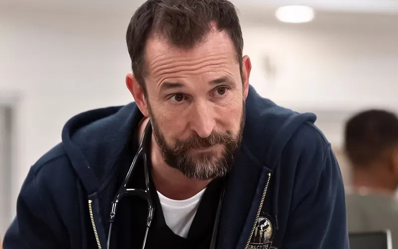 The Pitt Season 2: How to Watch if You Don’t Have HBO Max