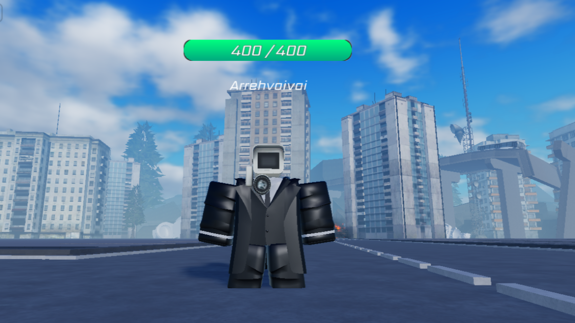 Roblox ST Blockade Battlefront Codes Janurary 2026 Free Points Screenshot 1349 1122x631 